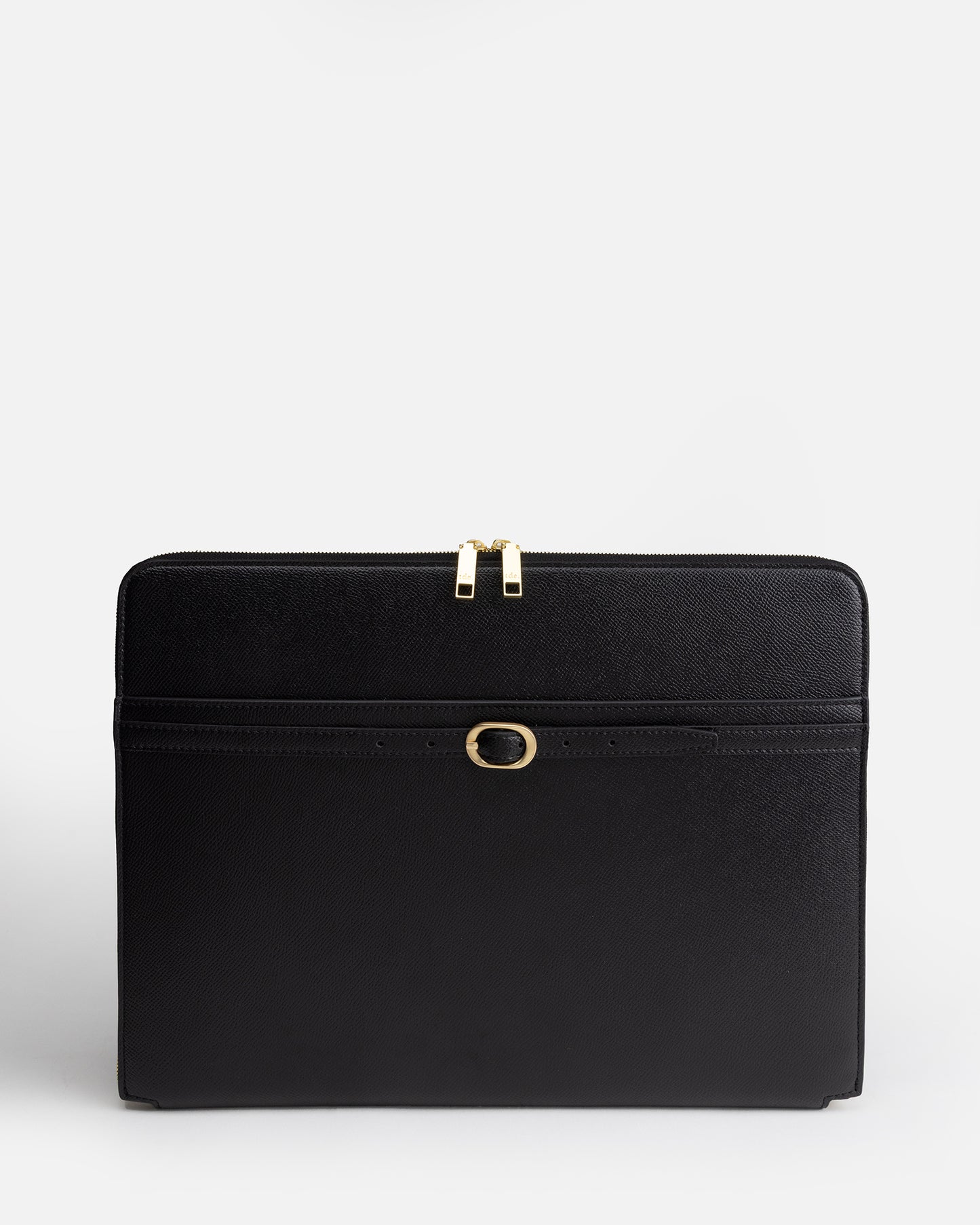 Aria 13" Laptop Cover Black