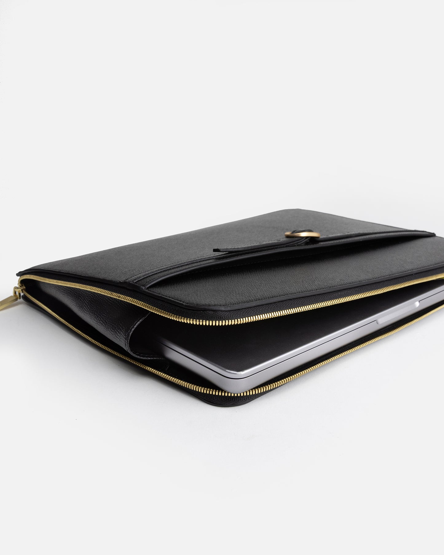 Aria 13" Laptop Cover Black