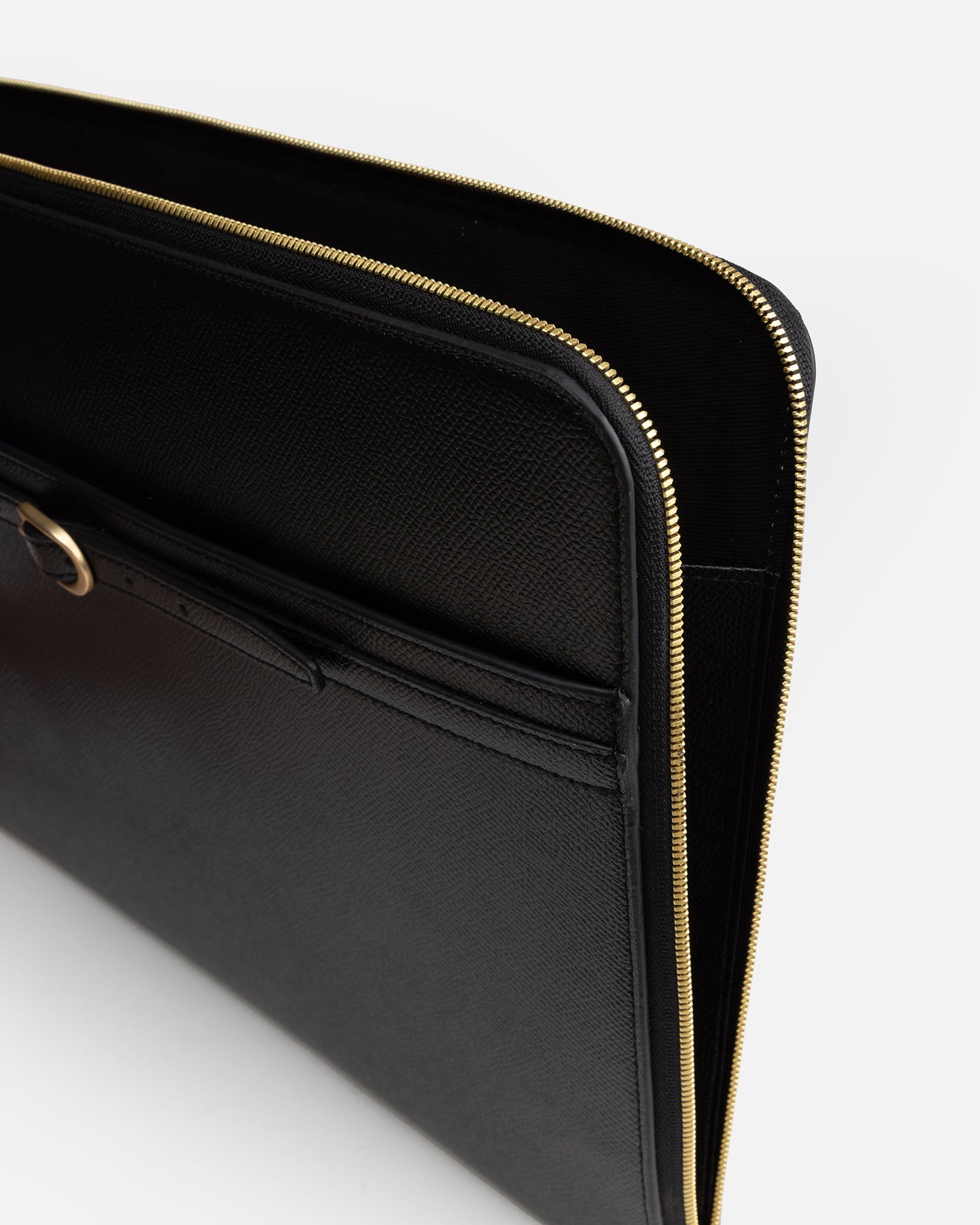 Aria 13" Laptop Cover Black