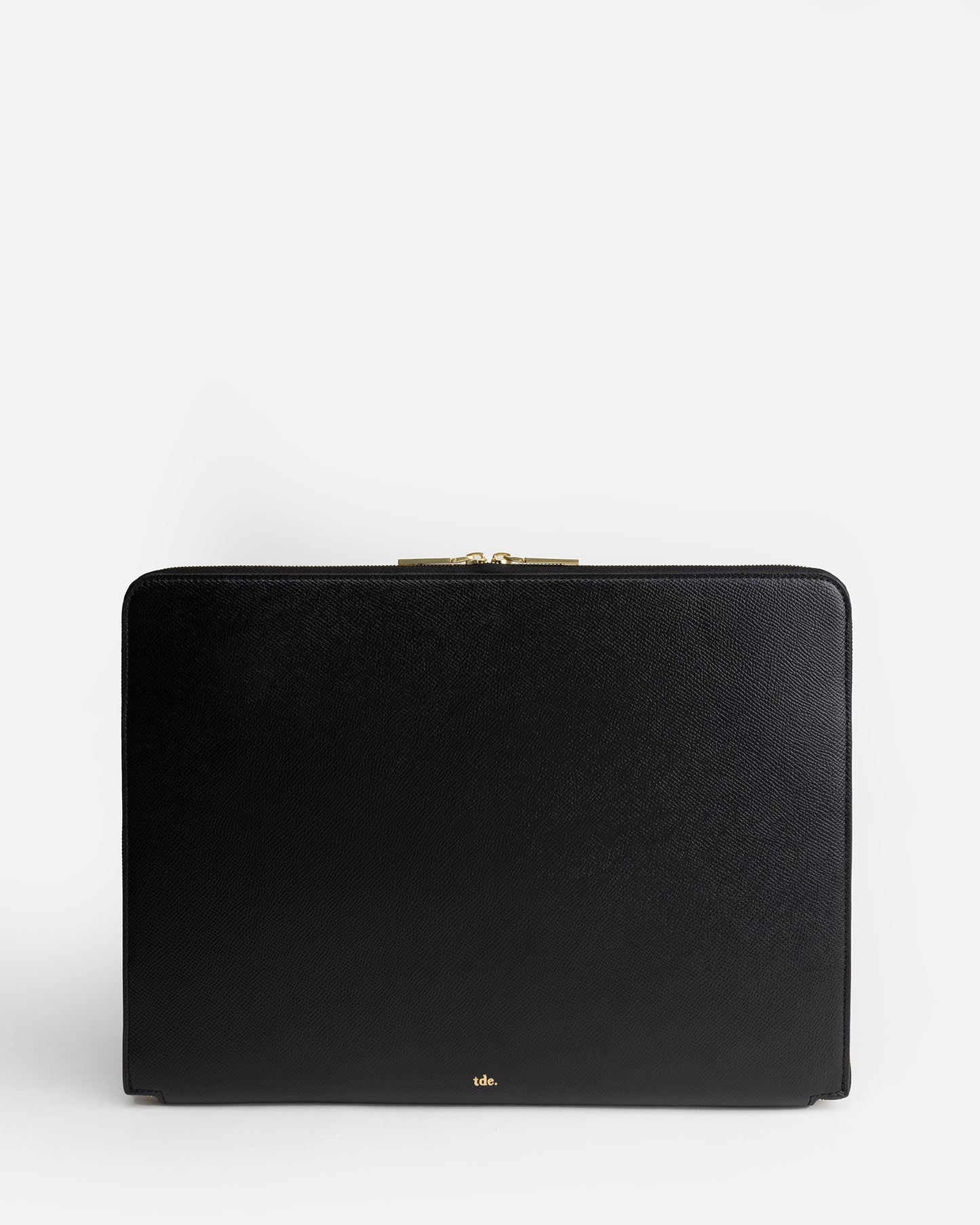 Aria 13" Laptop Cover Black