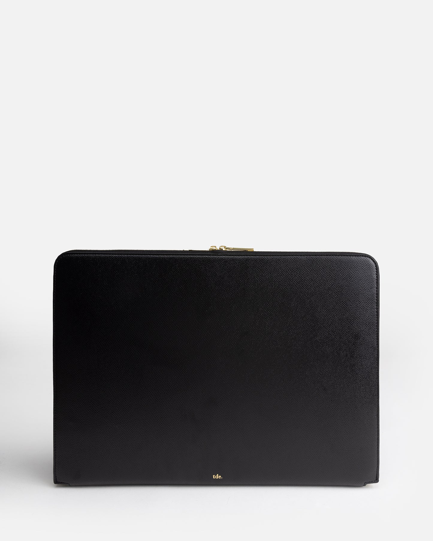 Aria 15" Laptop Cover Black