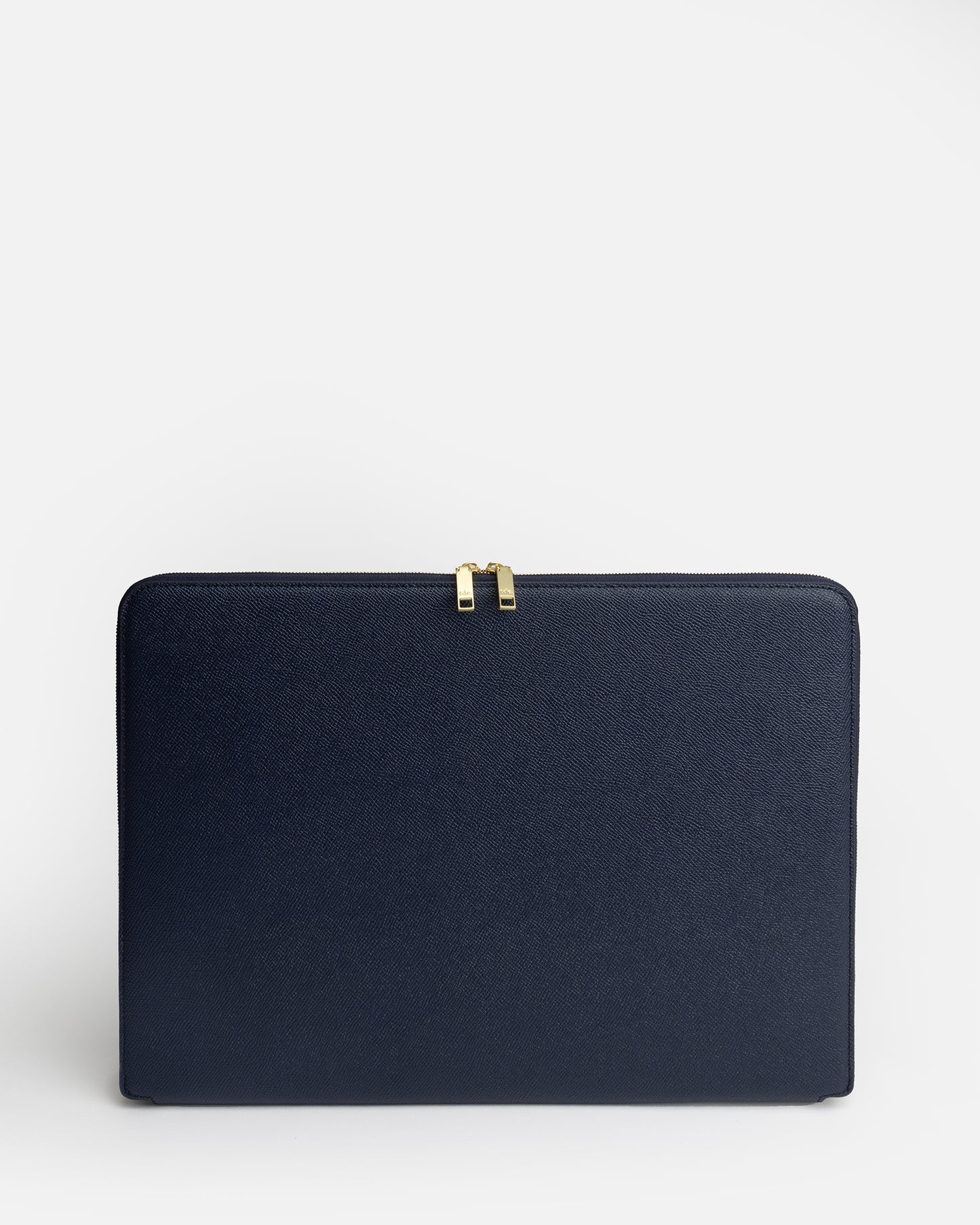 Essentials 15" Laptop Cover Navy