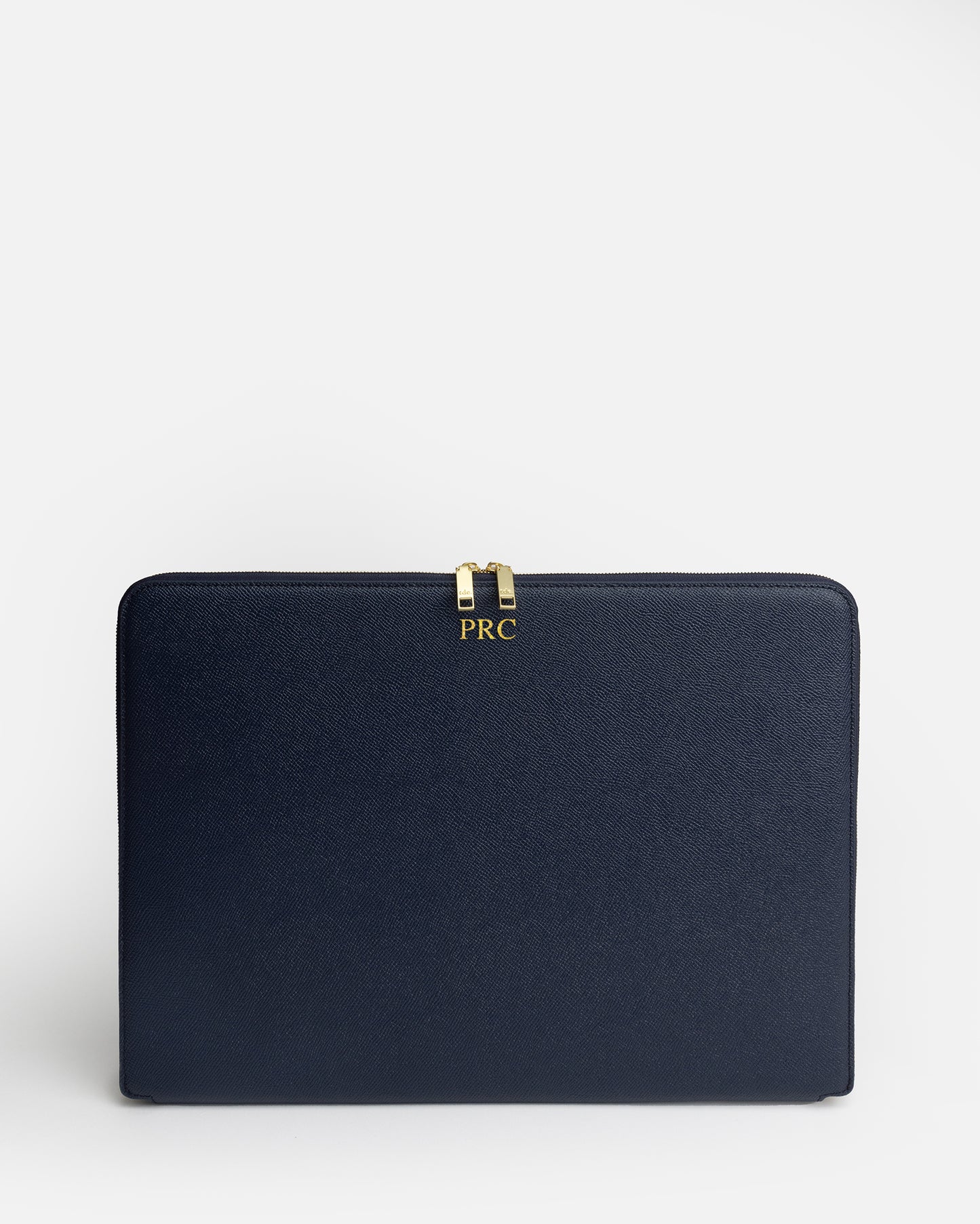 Essentials 15" Laptop Cover Navy