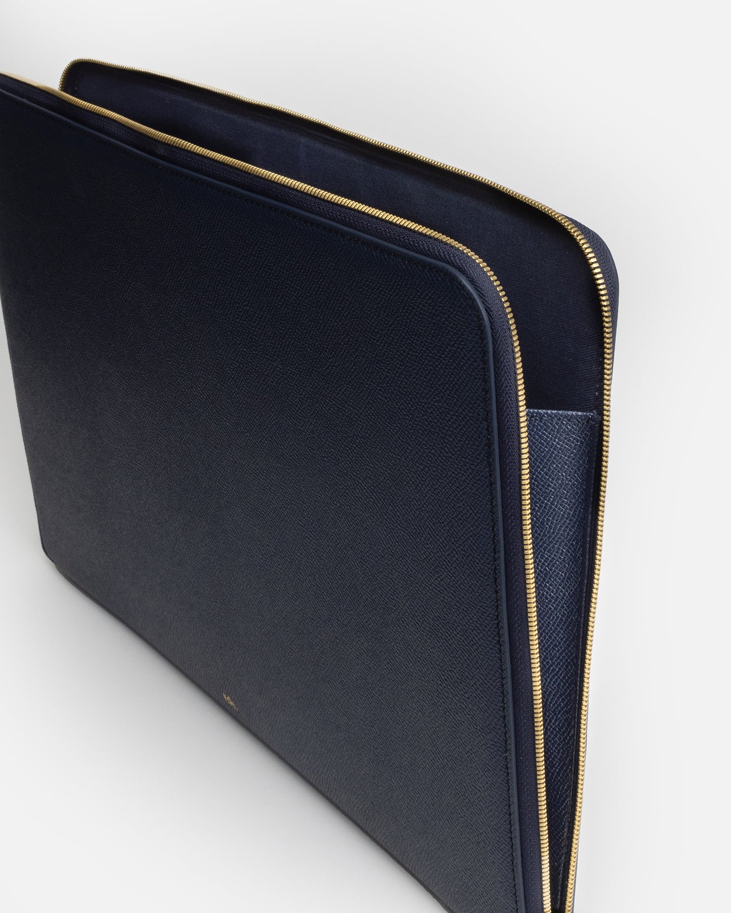 Essentials 15" Laptop Cover Navy