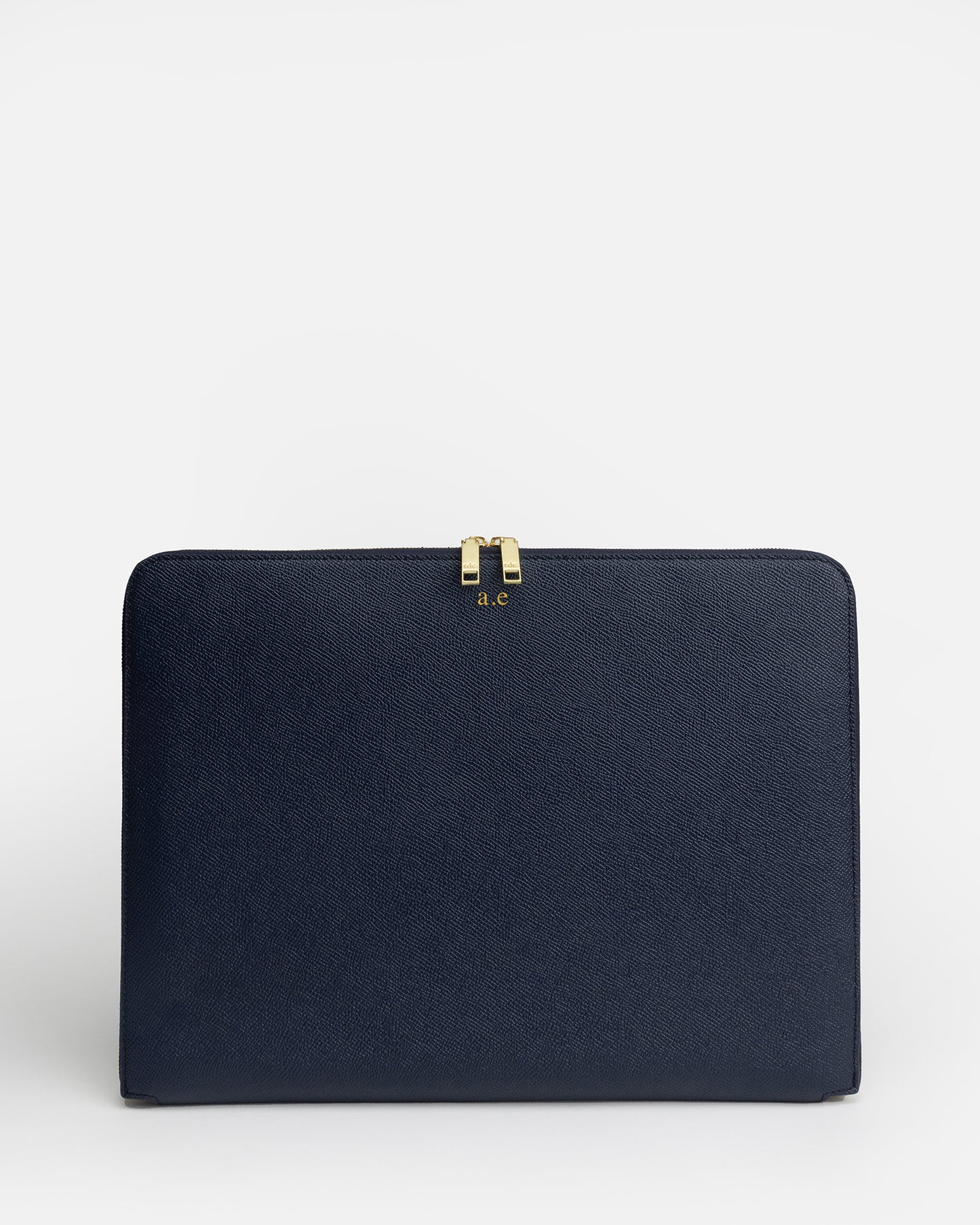 Essentials 13" Laptop Cover Navy