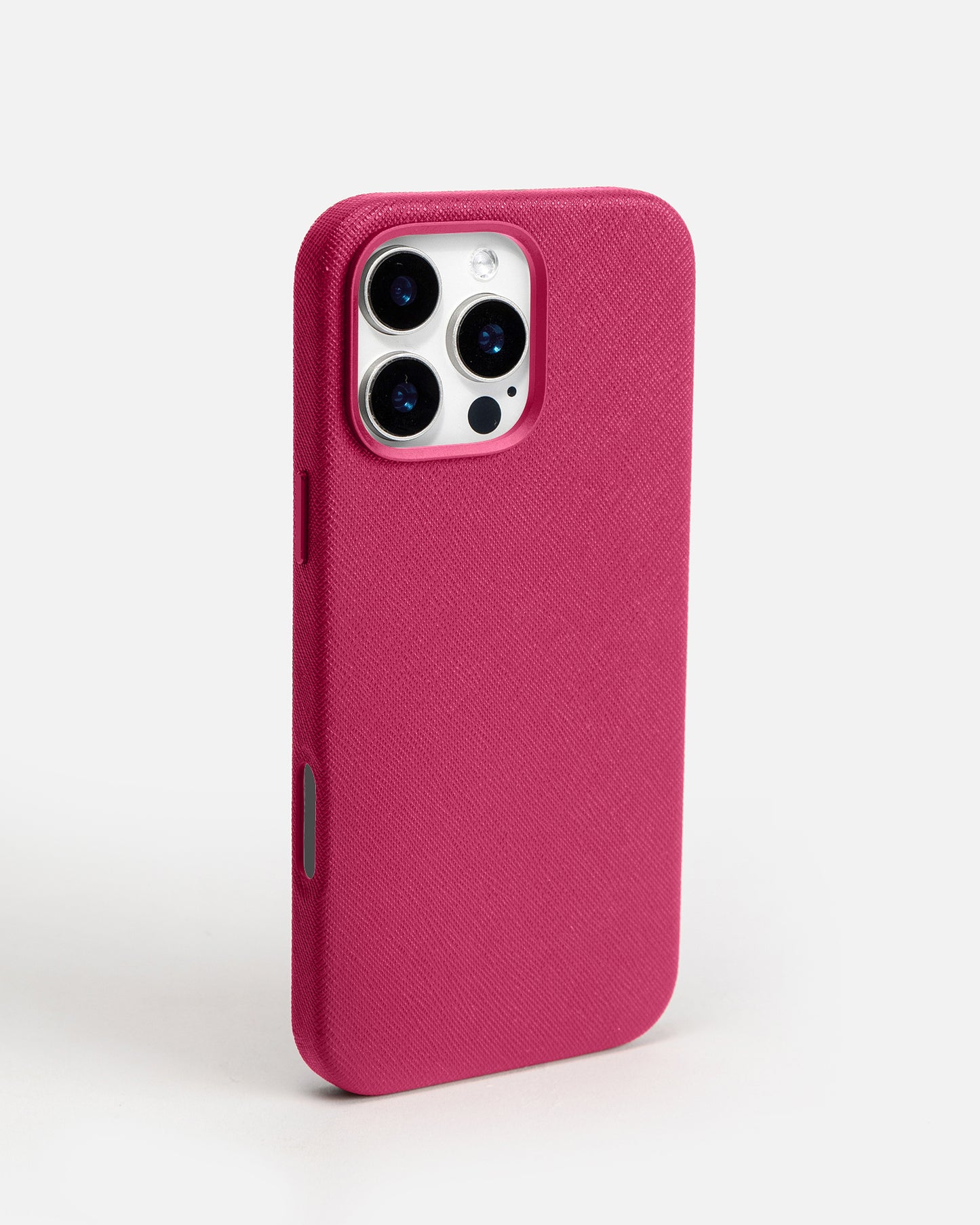 IPHONE 16 PRO MAX - FUSHIA