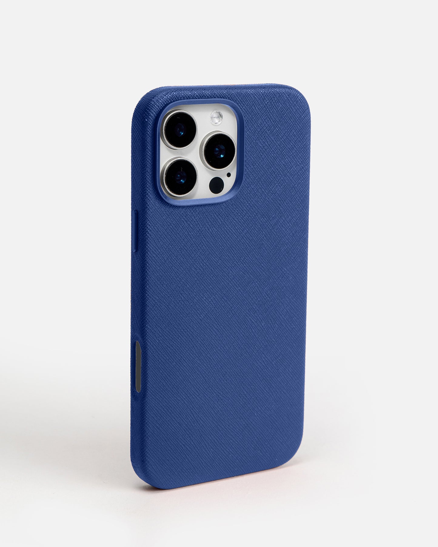 IPHONE 16 PRO MAX - COBALT
