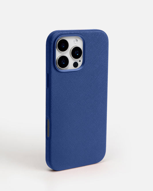 IPHONE 16 PRO MAX - COBALT