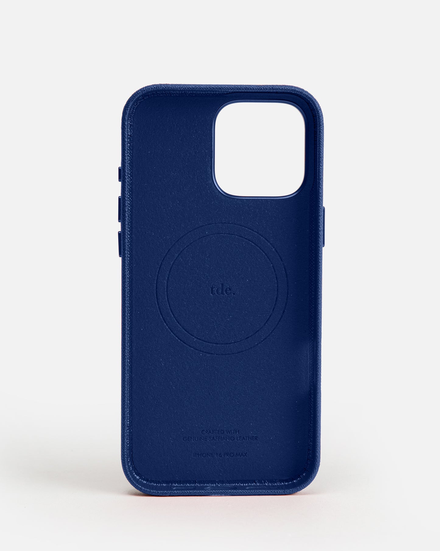 IPHONE 16 PRO MAX - COBALT