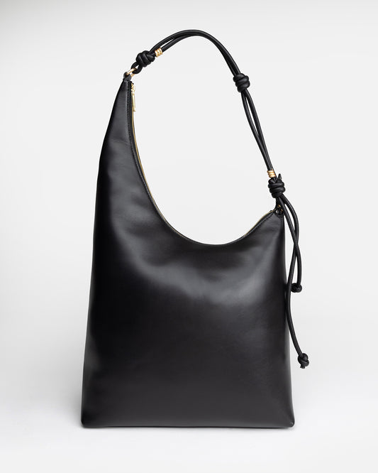 Bella Tote Black