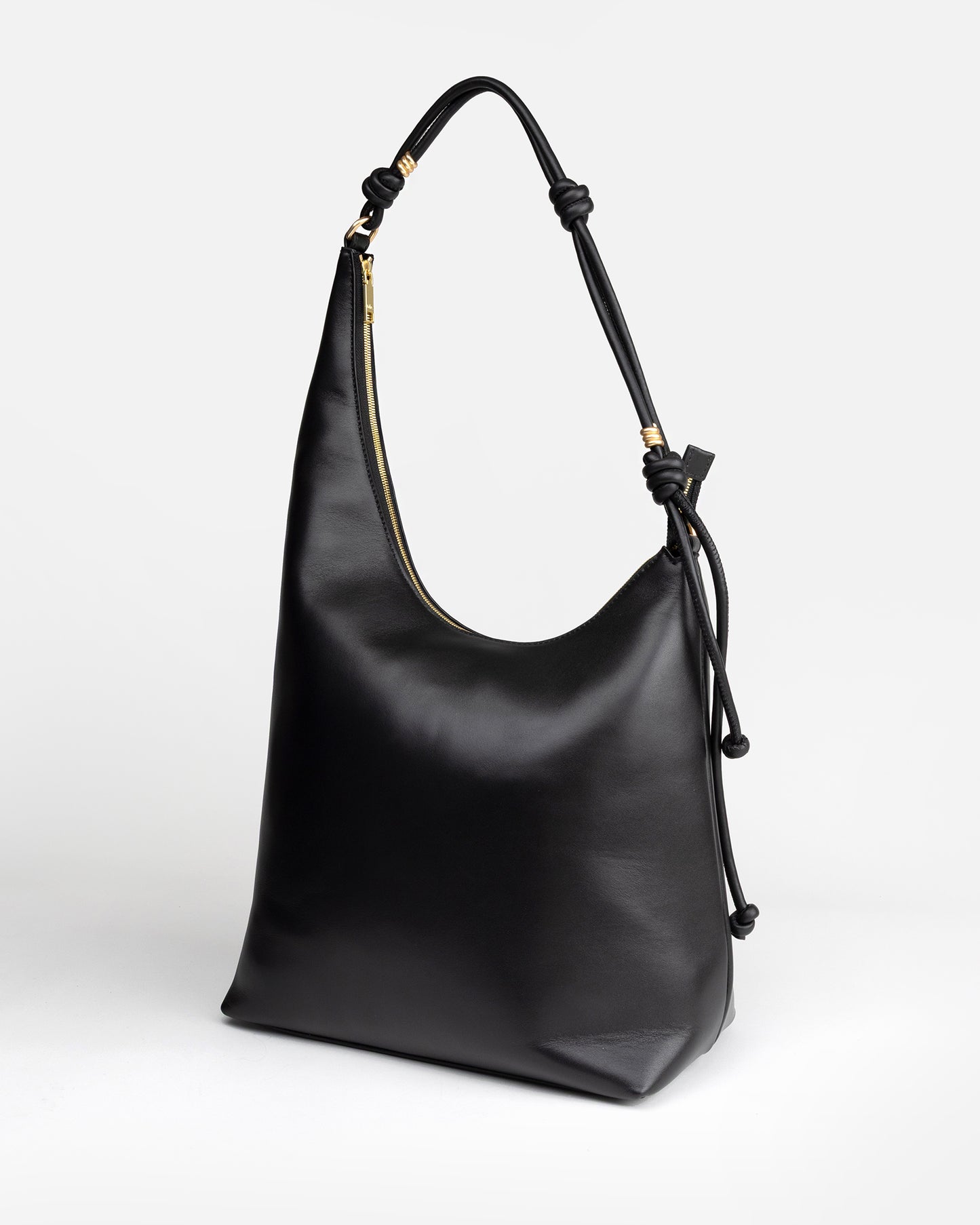 Bella Tote Black