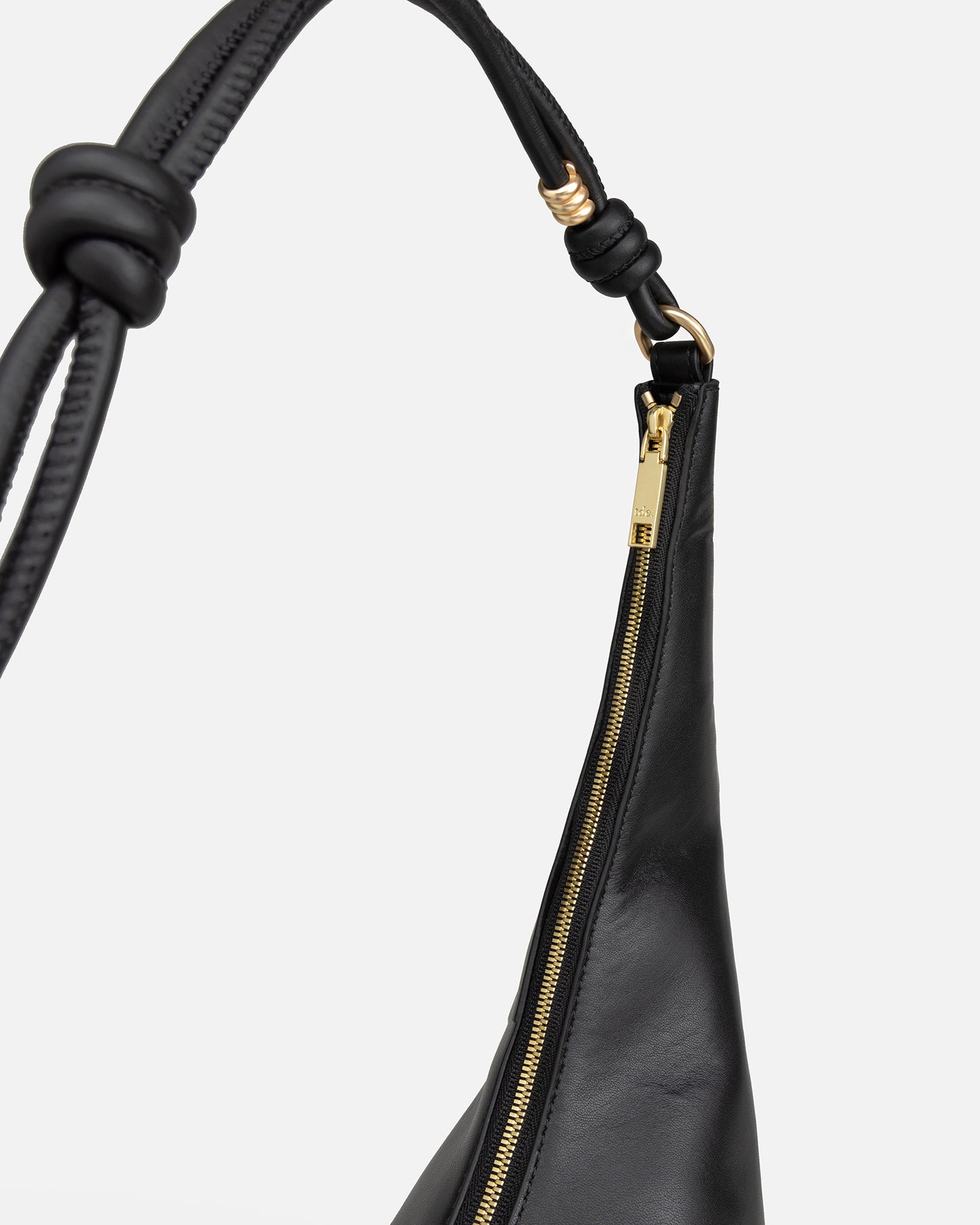 Bella Tote Black