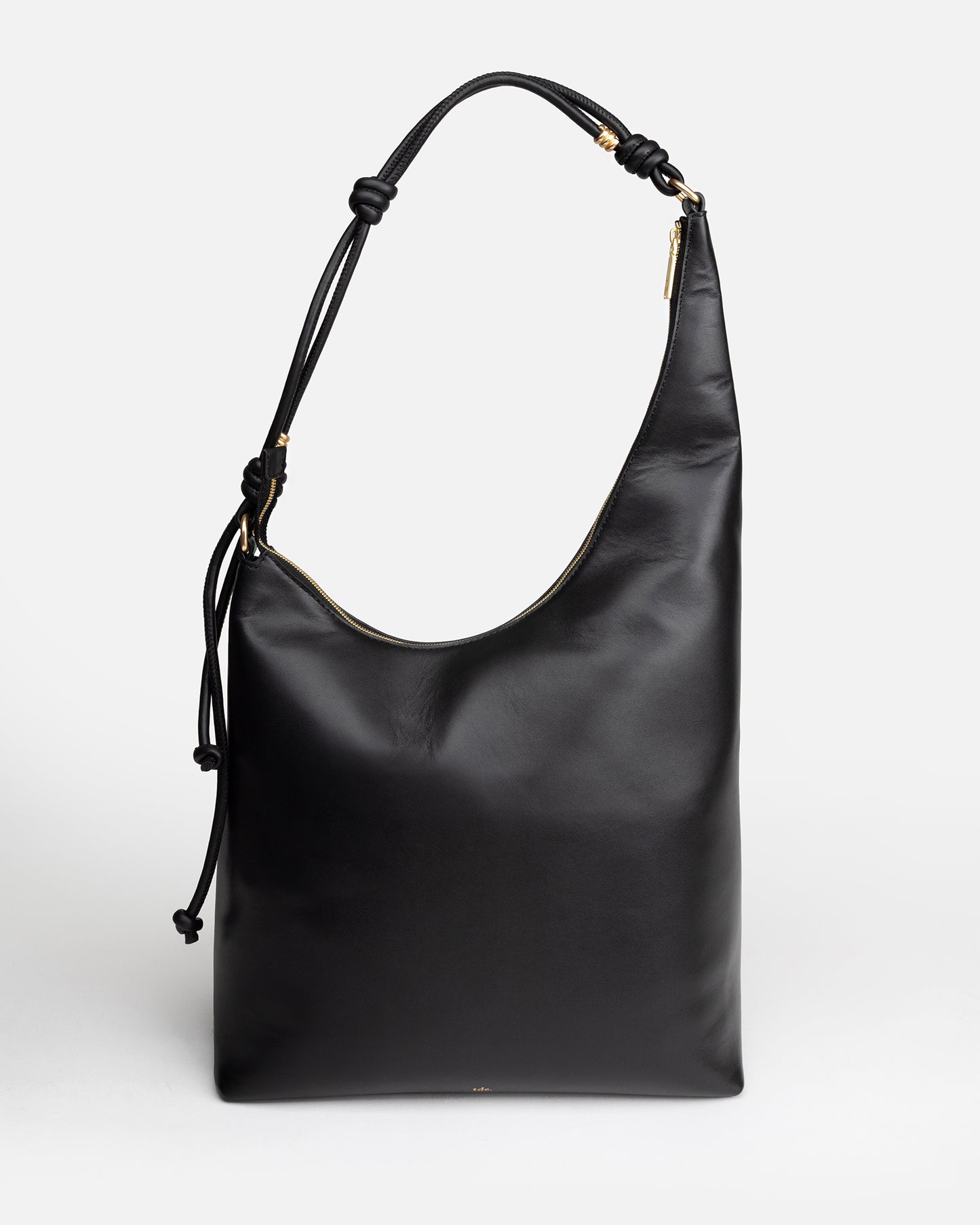 Bella Tote Black