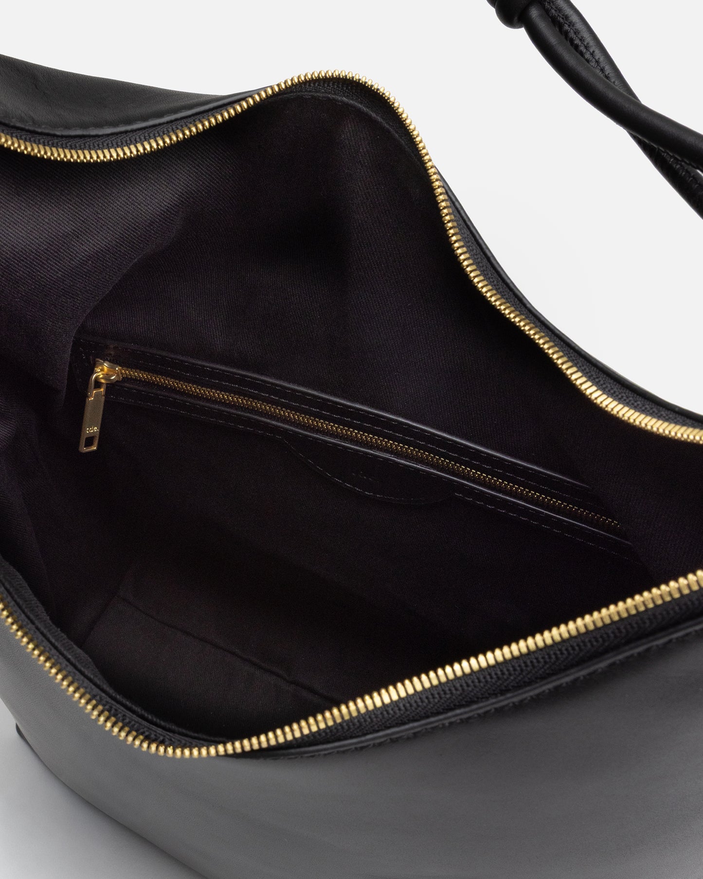 Bella Tote Black