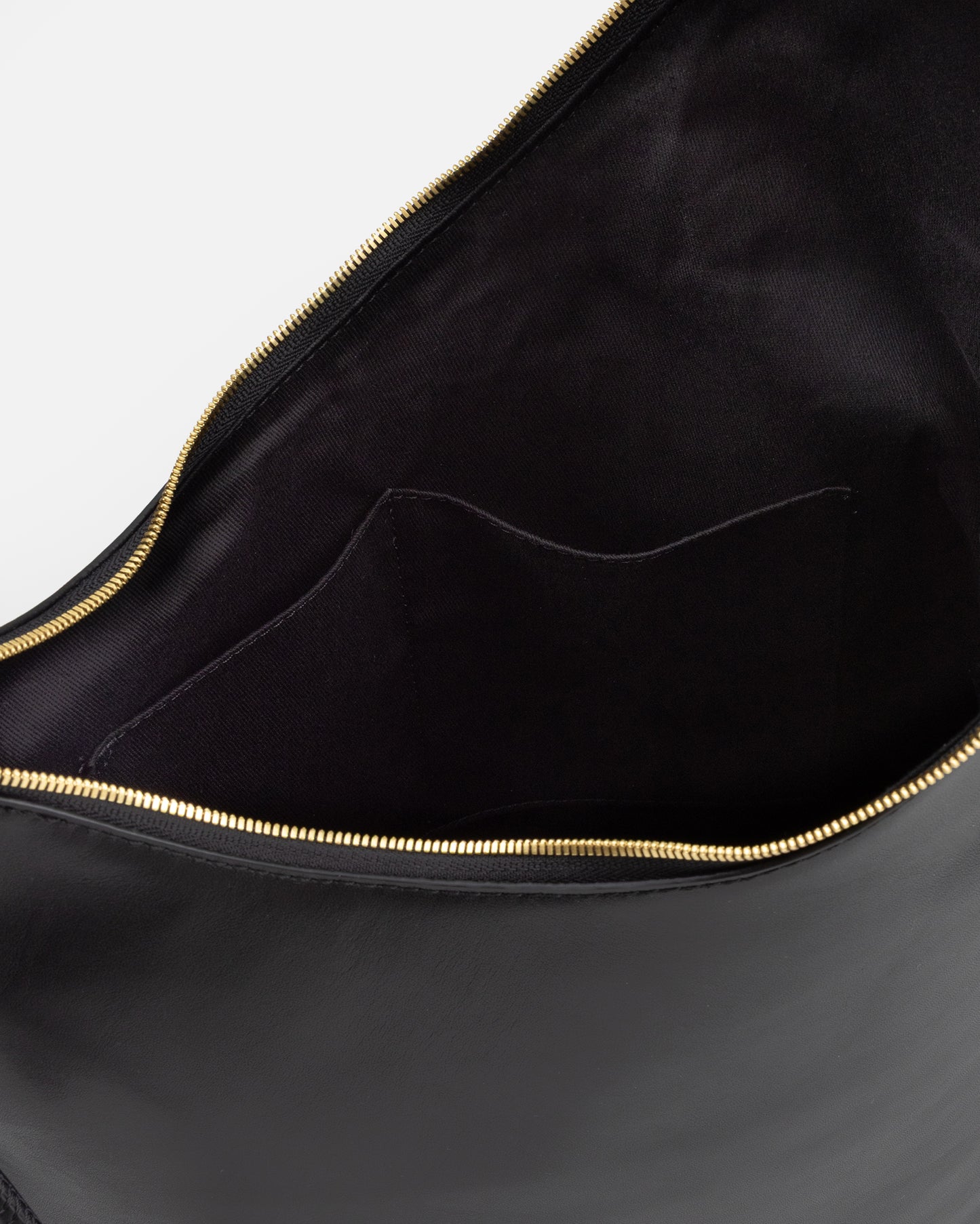 Bella Tote Black