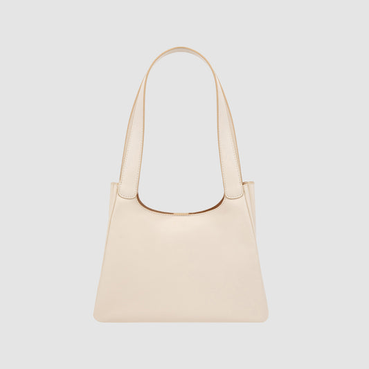 Personalised Bags – Violets
