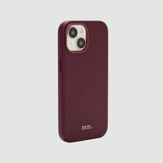 Case Iphone 15 Pro Max Plus Premium Pu Leather Phone Cover - Temu United  Arab Emirates