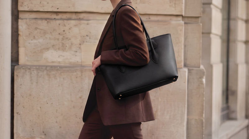 Work Tote