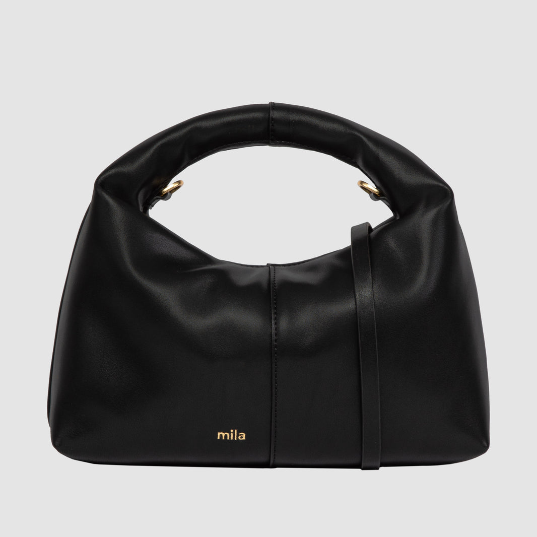 Mila's Purse main image 1