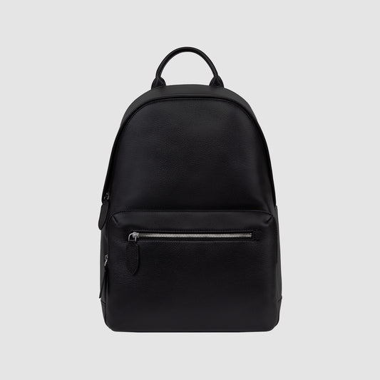 Otis Backpack Black