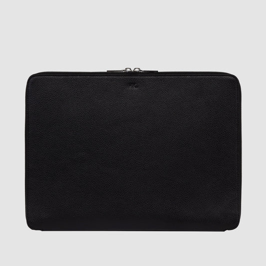 Otis 14 Inch Laptop Cover Black