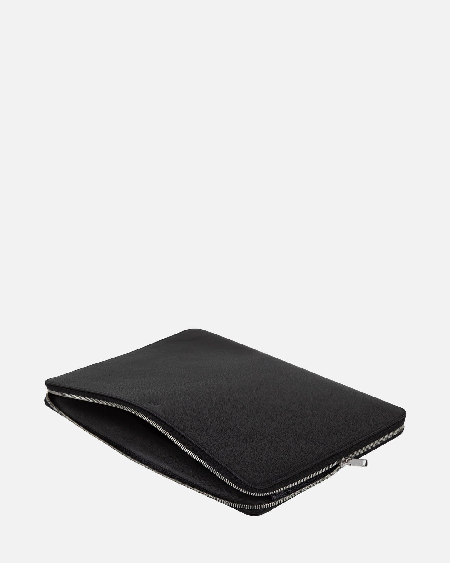 Otis 14" Laptop Cover Black
