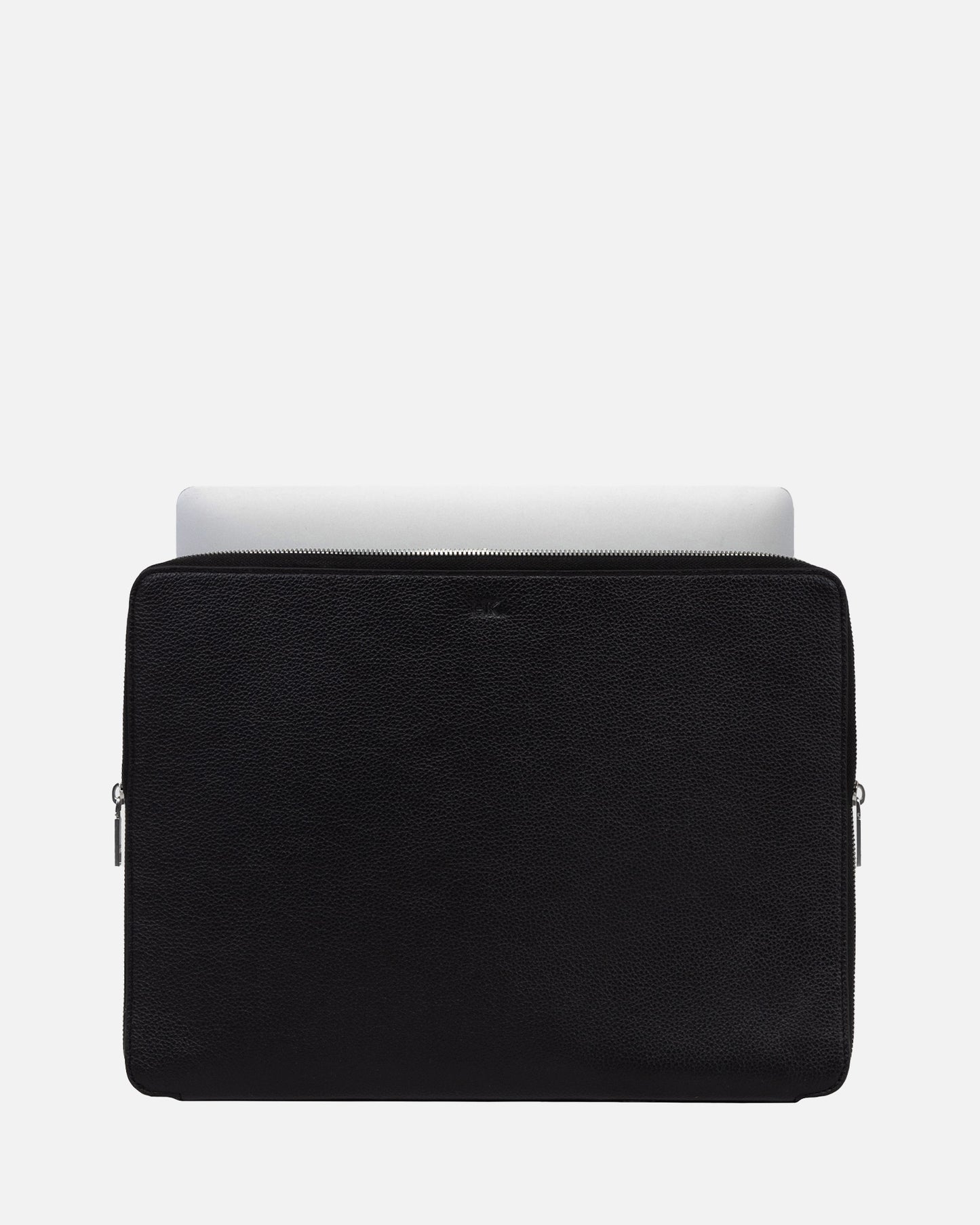 Otis 14" Laptop Cover Black