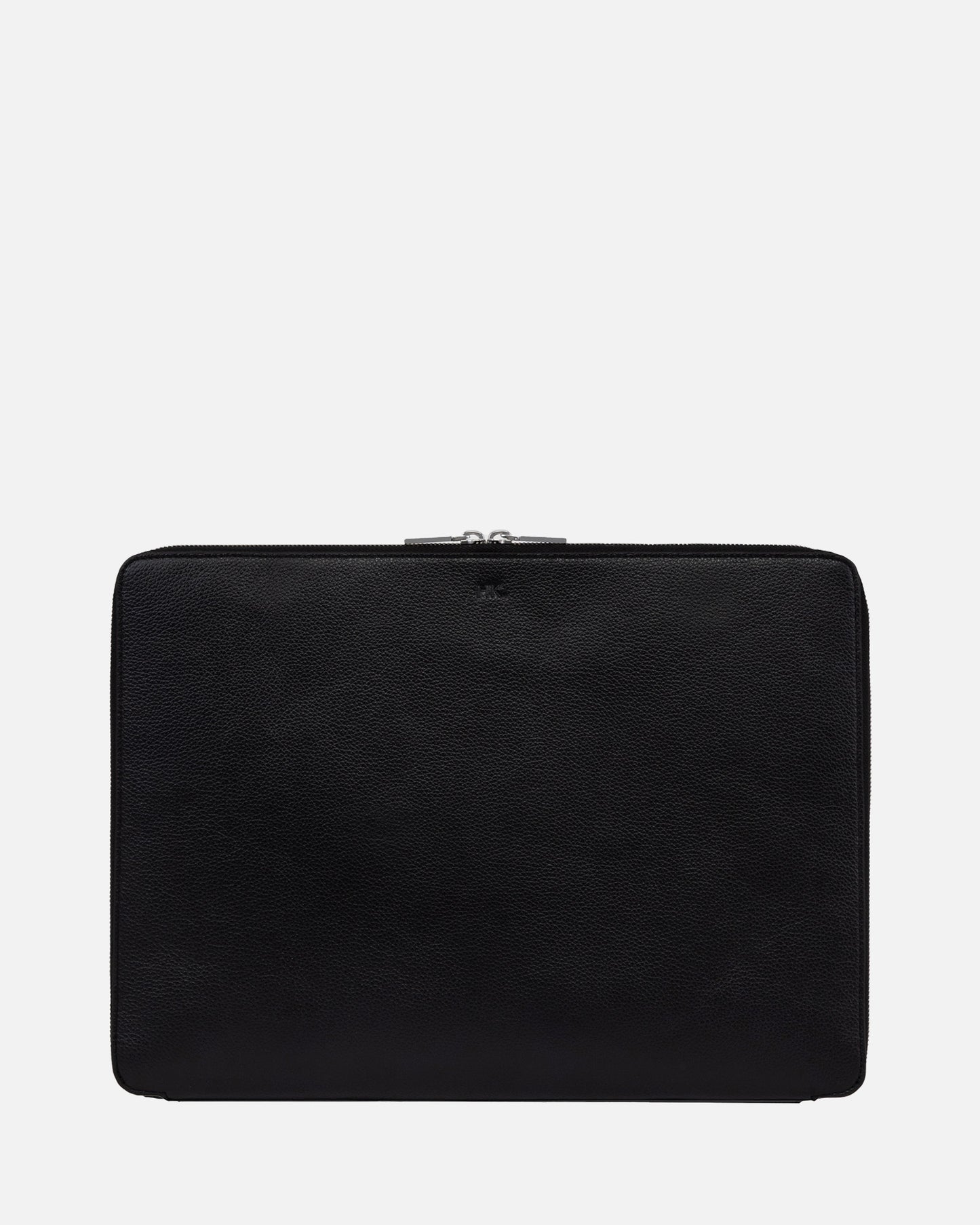 Otis 16" Laptop Cover Black