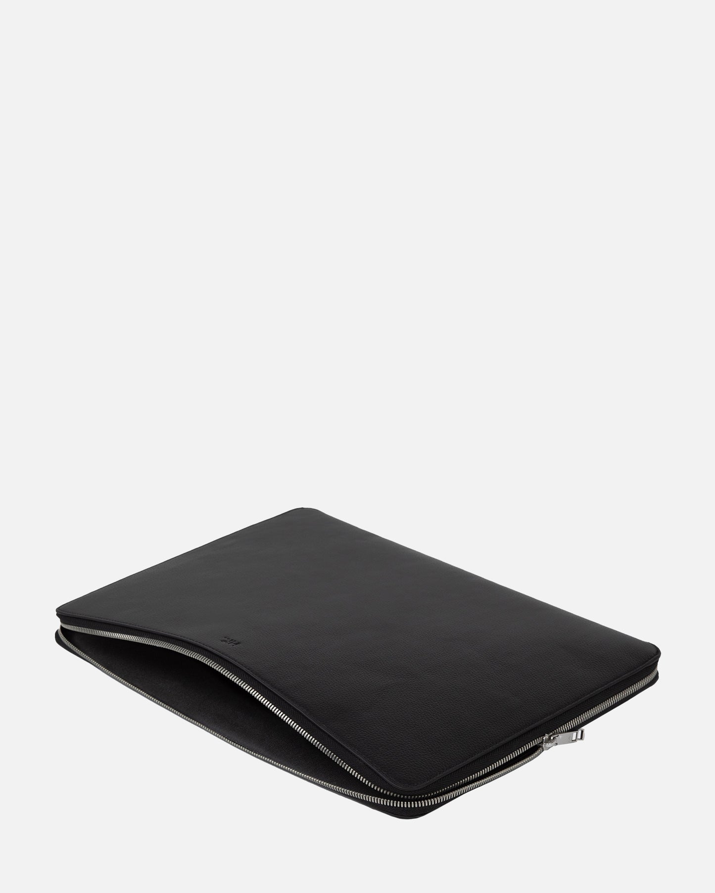 Otis 16" Laptop Cover Black