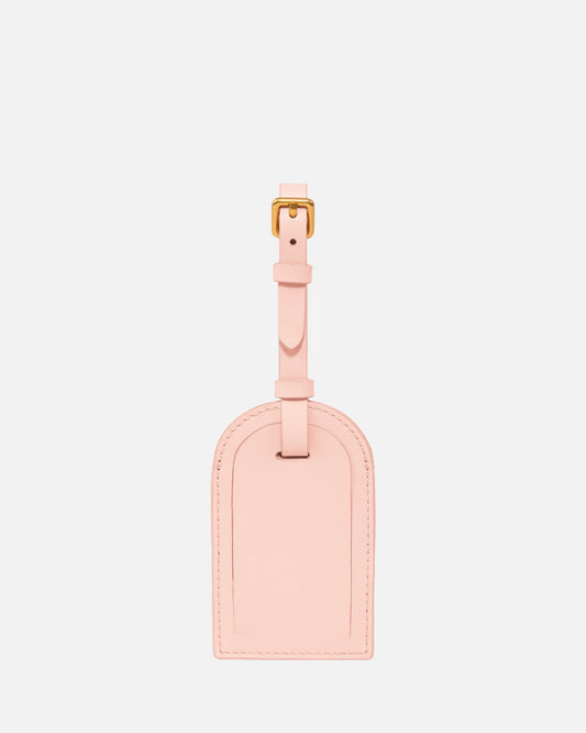 Era Luggage Tag Fondant