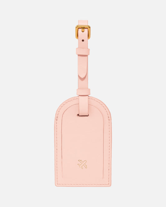 Era Luggage Tag Fondant