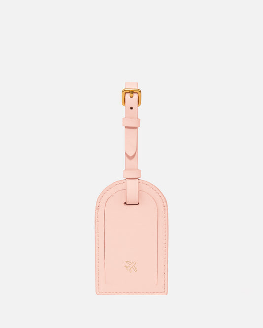 Era Luggage Tag Fondant