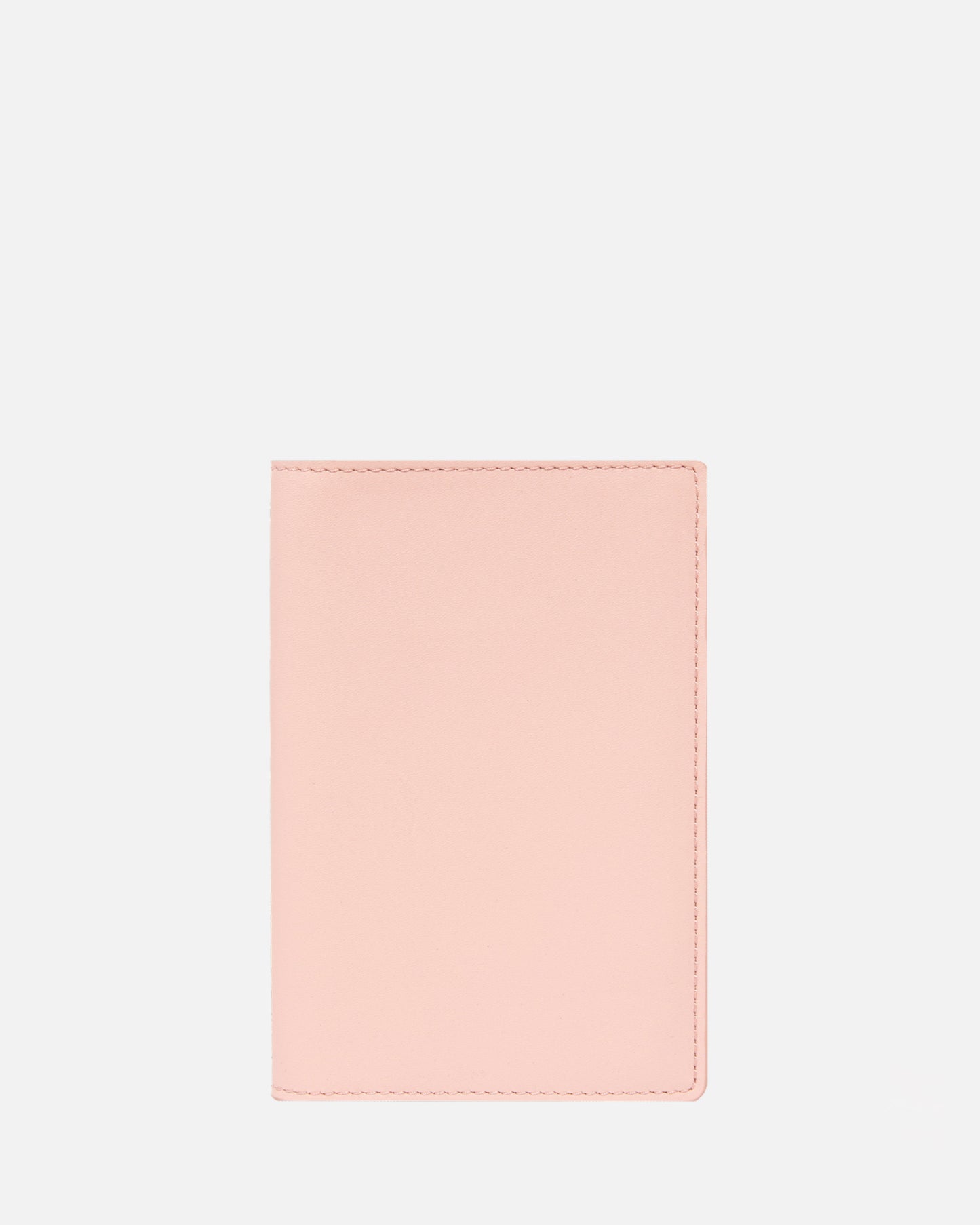 Era Passport Holder Fondant