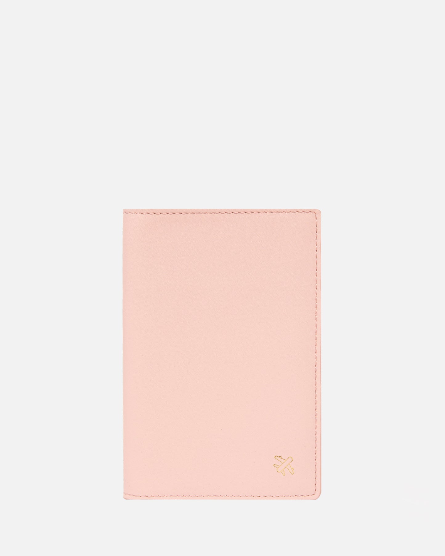 Era Passport Holder Fondant