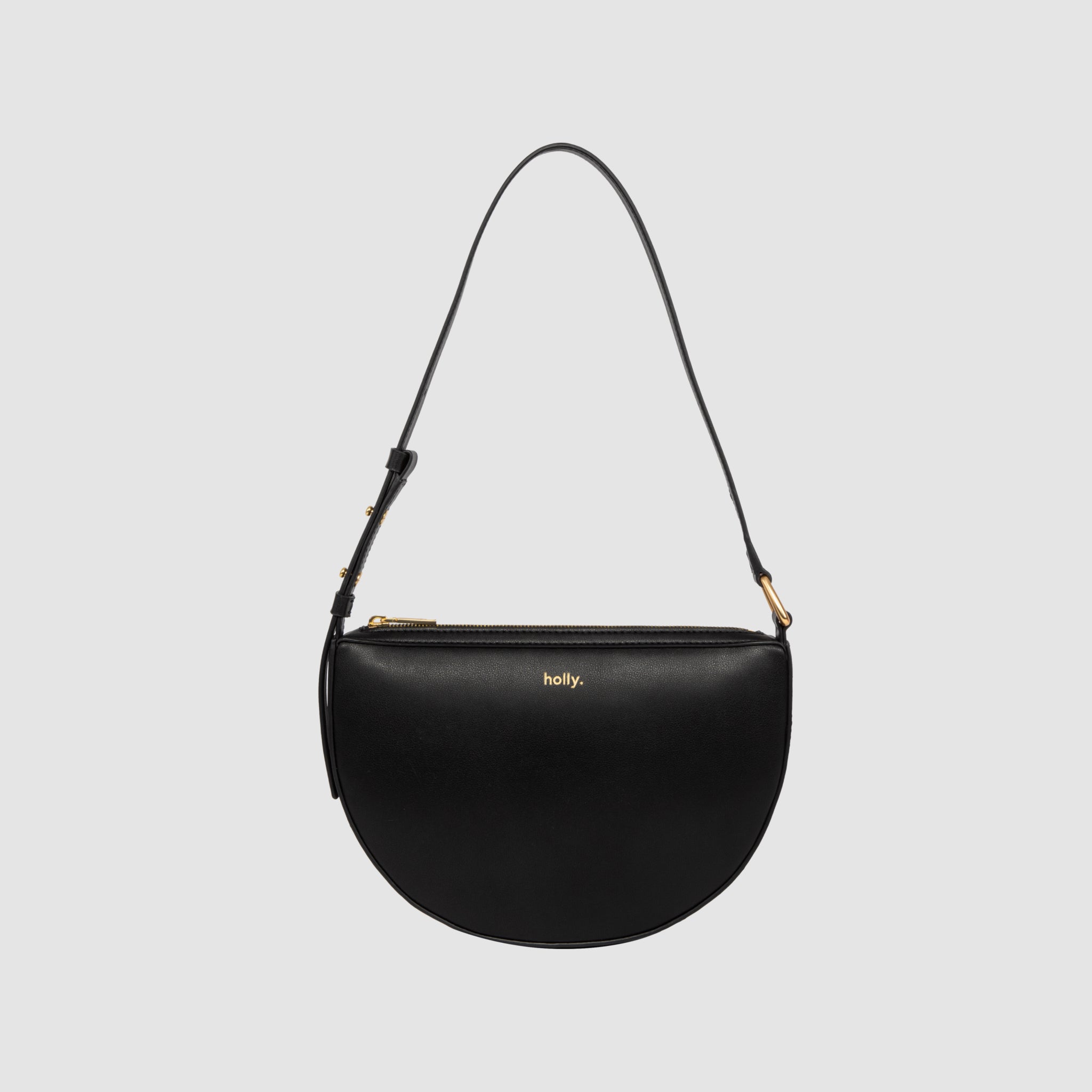 Ilse’s Timeless Elegance | Shoulder Bag