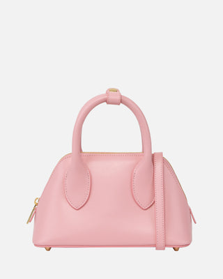 Elsa Mini Crossbody Bag Peony