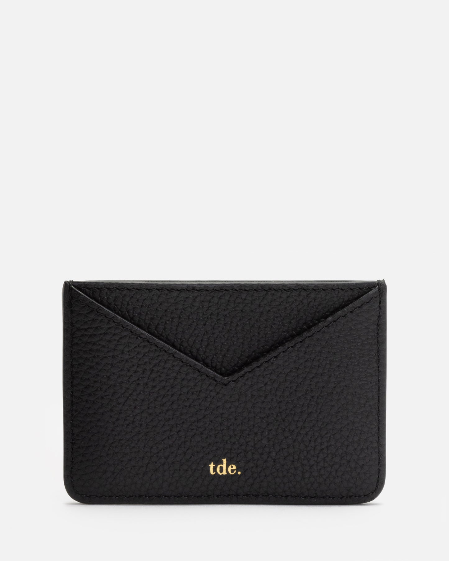 Piper CC Sleeve Black