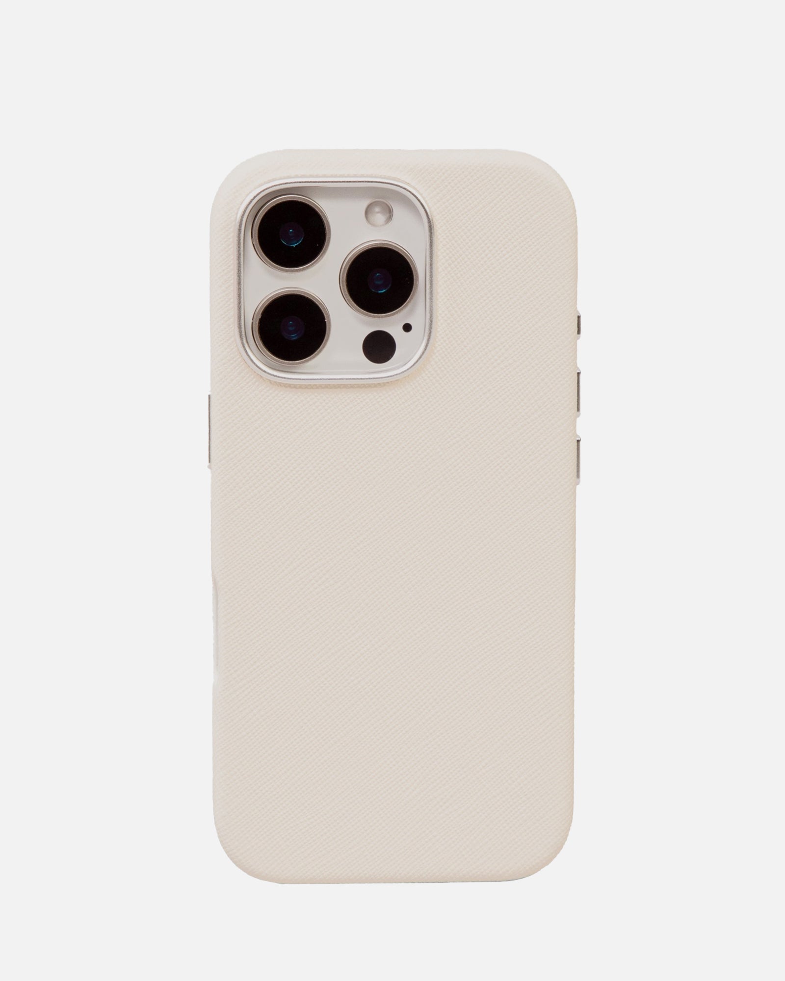 Personalized Phone Cases | Personalize With Initials | TDE