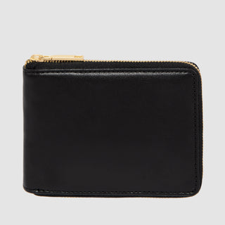 Era Wallet Pouch Black