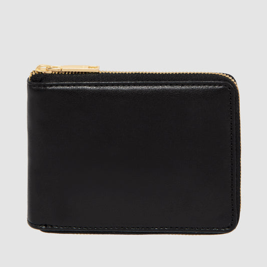 Era Wallet Pouch Black