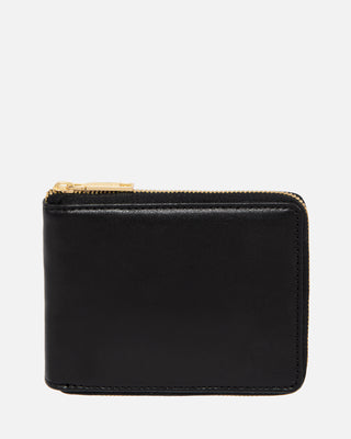 Era Wallet Pouch Black