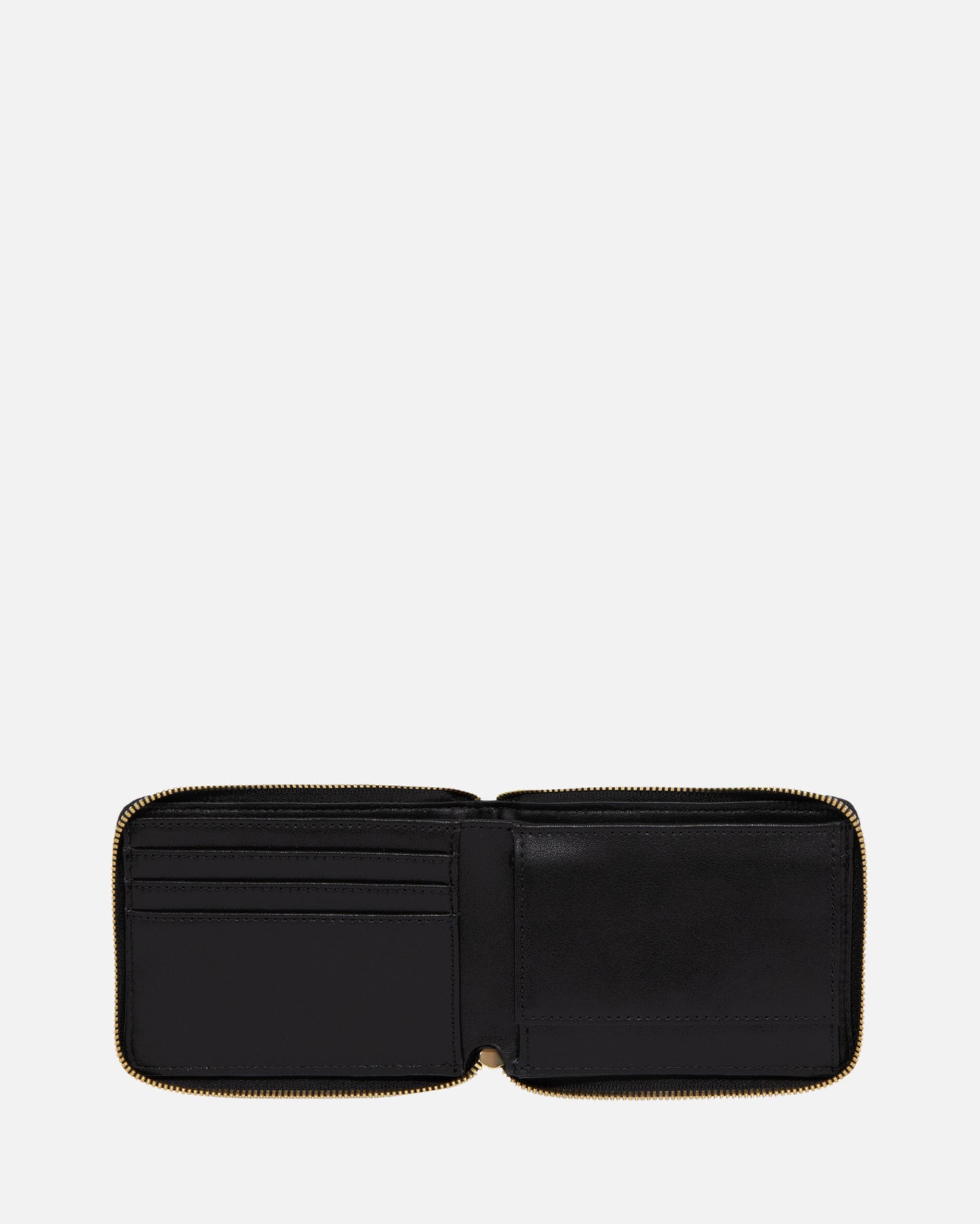 Era Wallet Pouch Black