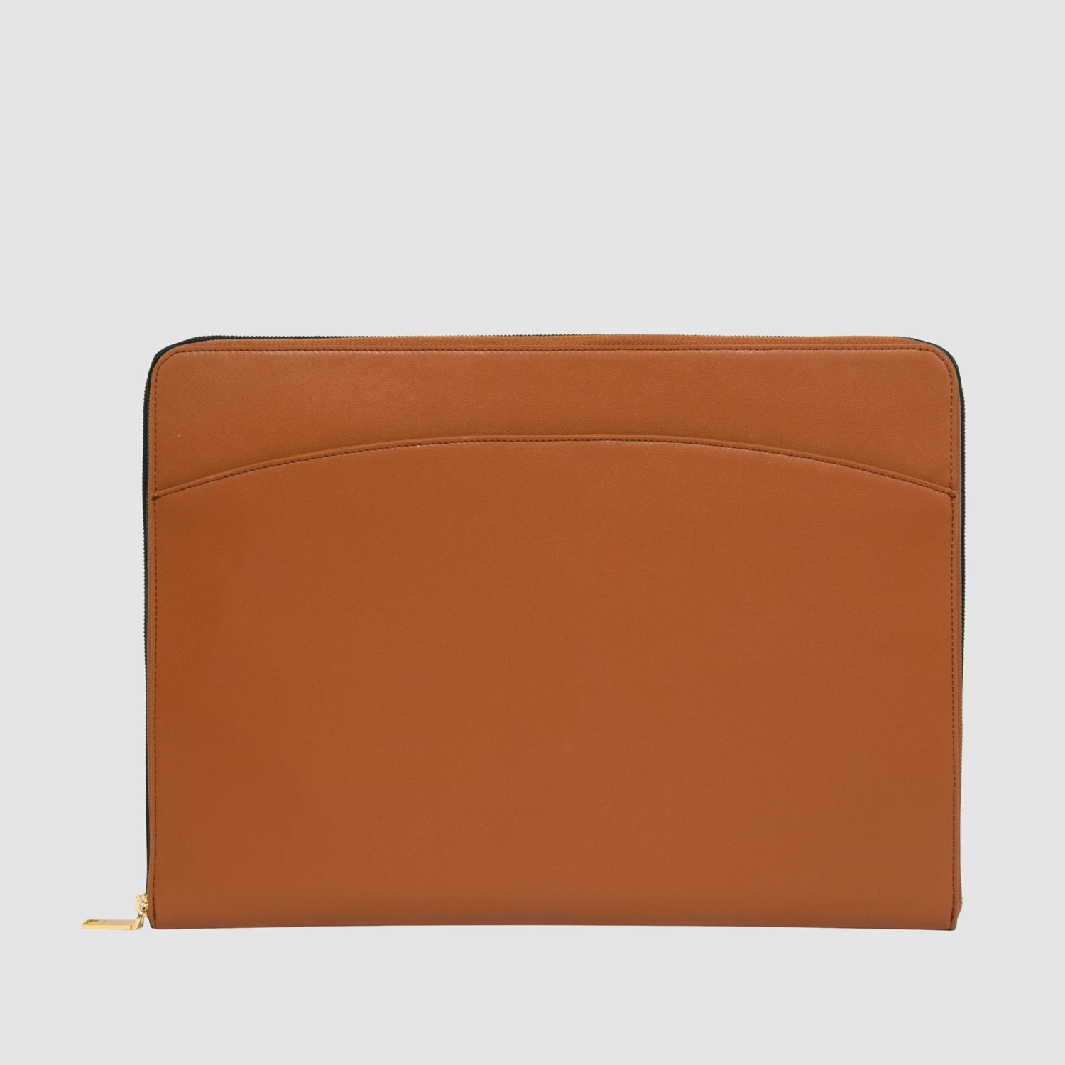 [SWATCH] - Timeless 16 inch Laptop Cover