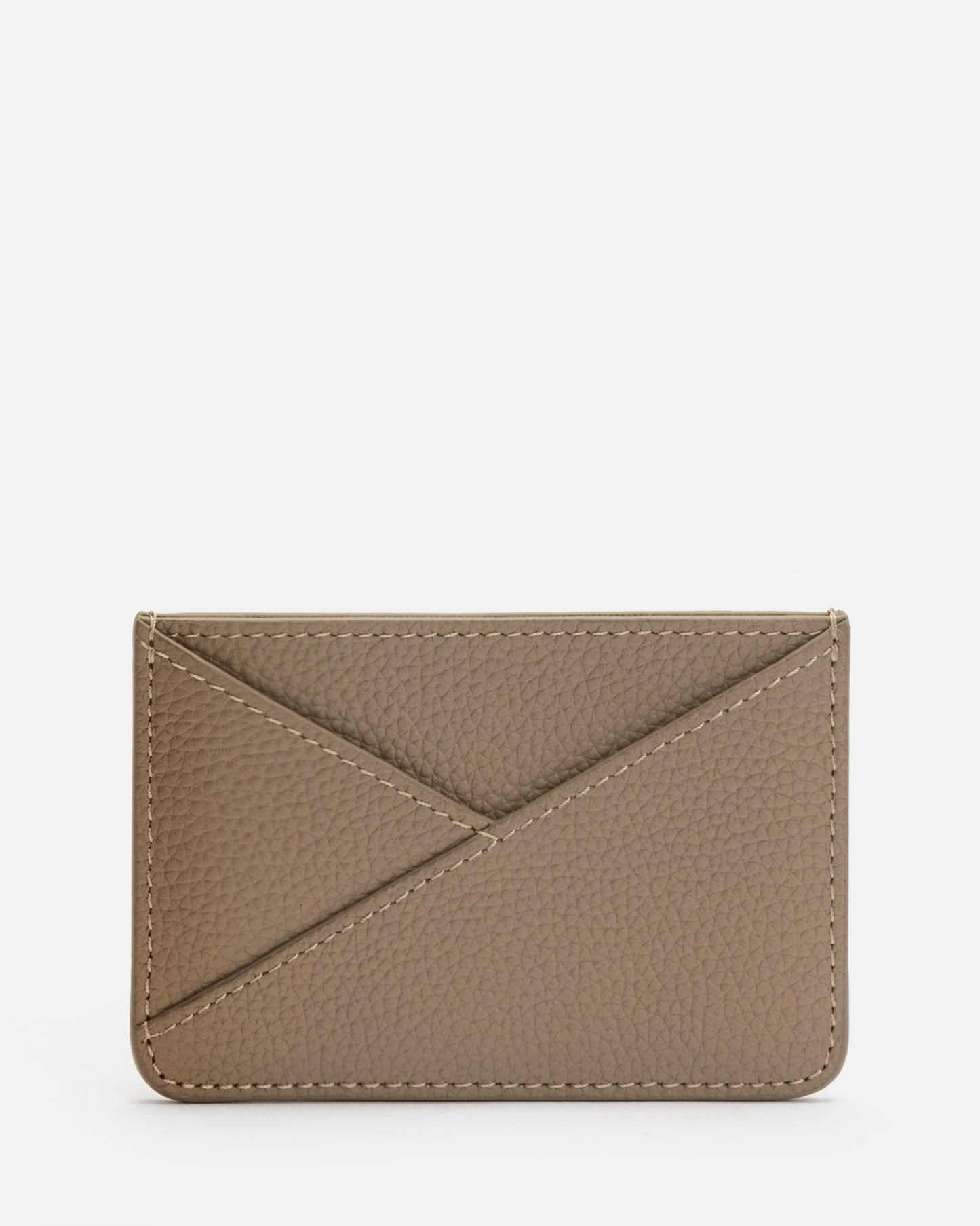 Piper CC Sleeve Stone