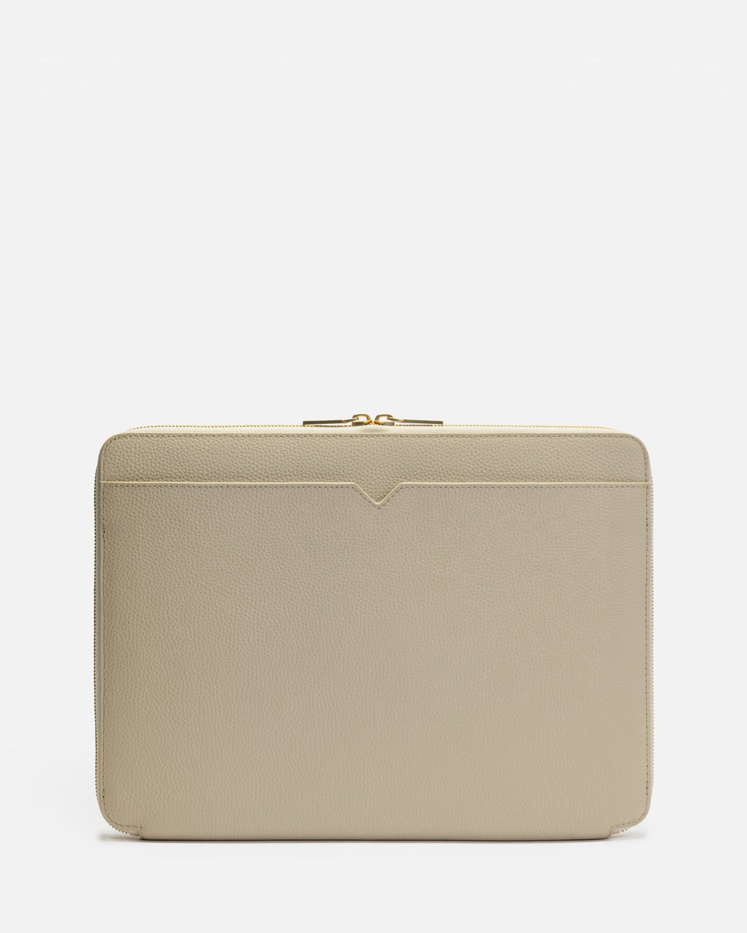 [SWATCH] - Piper Laptop Cover