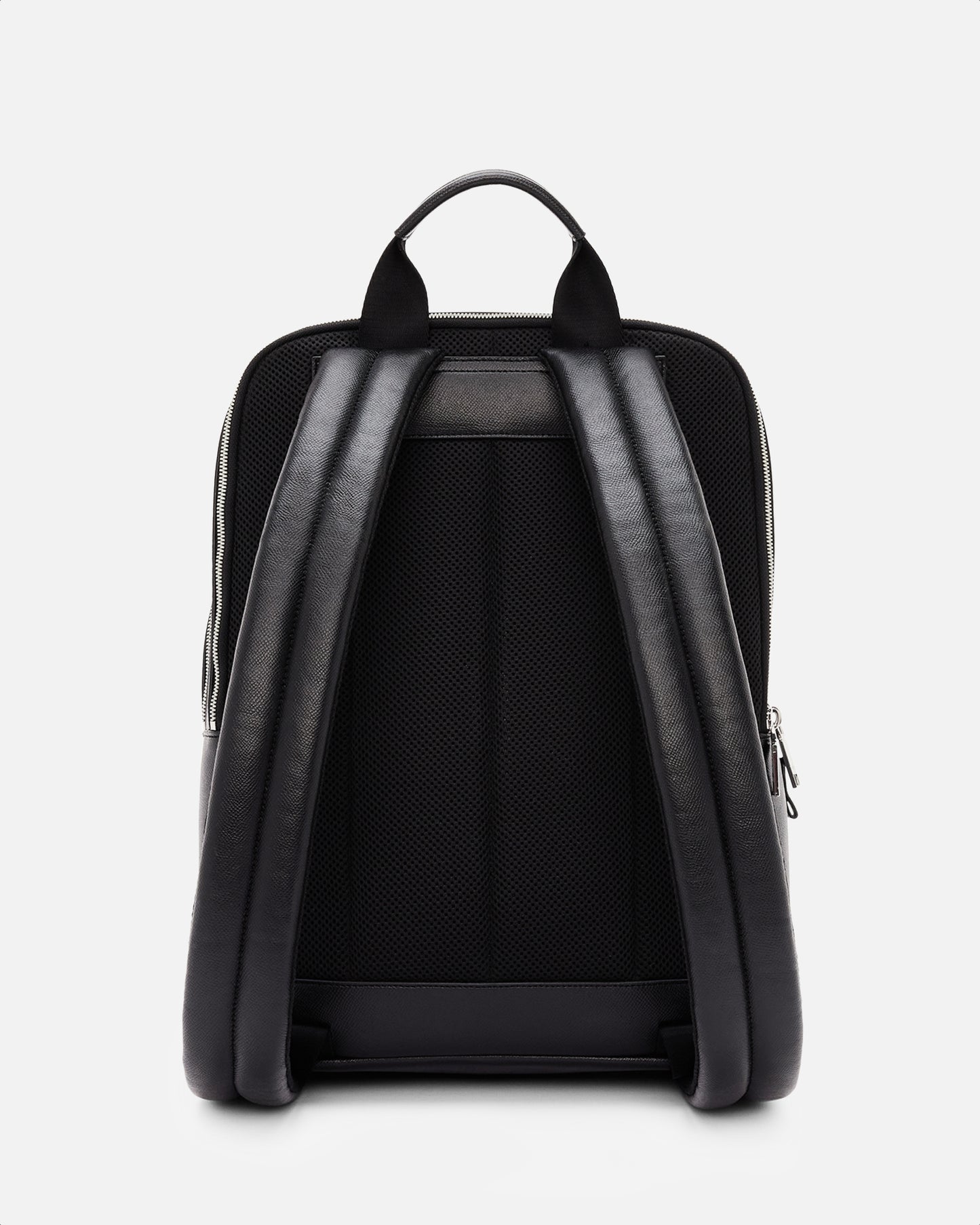 Essentials Backpack Black