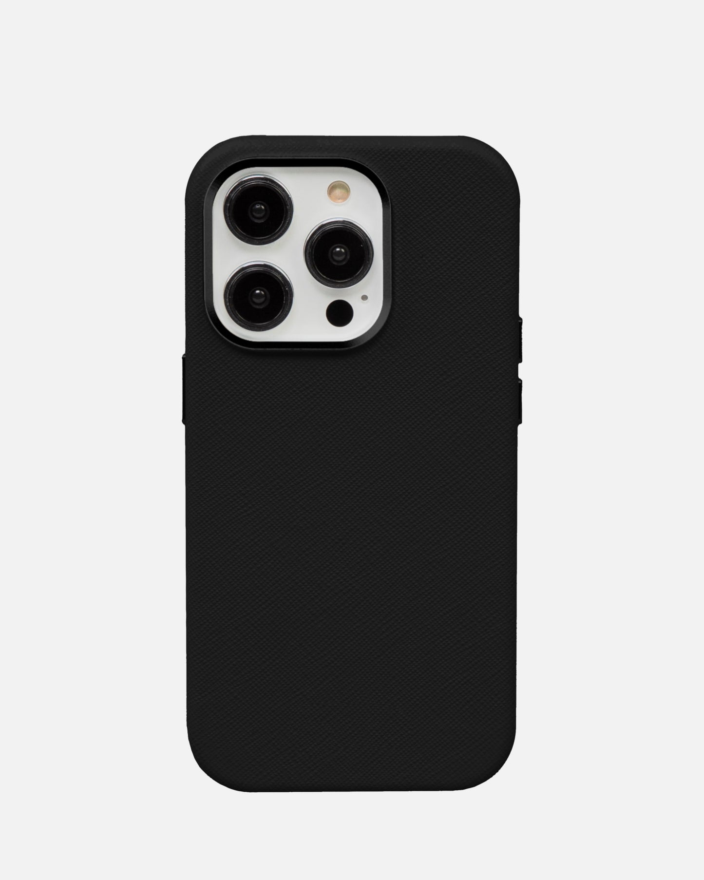 iPhone 14 Pro Case Black
