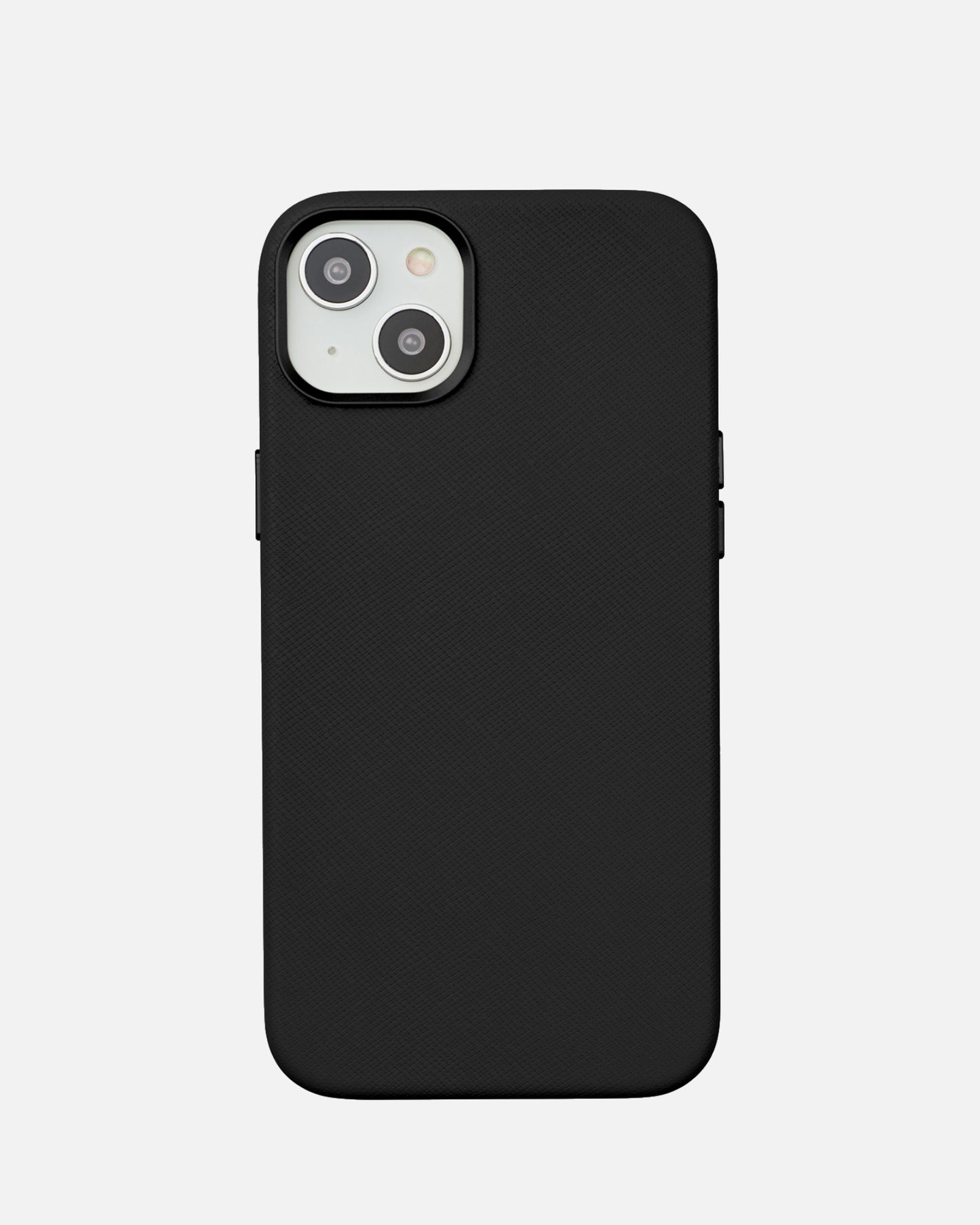 iPhone 14 Plus Case Black