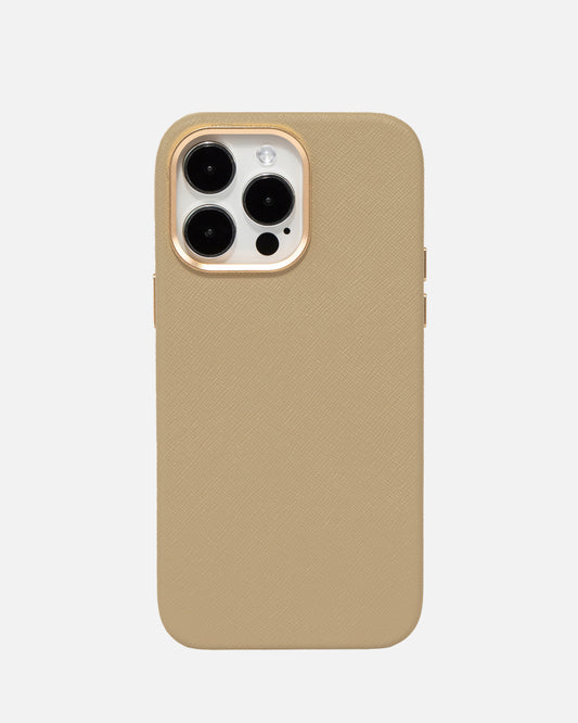 iPhone 14 Pro Max Case Praline