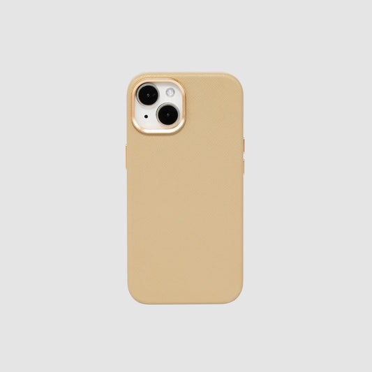 iPhone 14 Case Praline